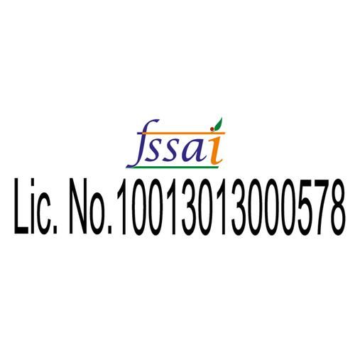 VEEBA Chef Hot Garlic Gravy, 250 g-5.webp